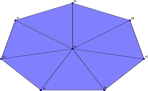 quantas diagonais tem um heptágono